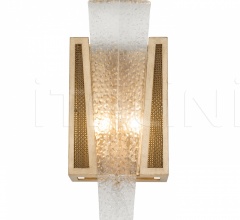 Настенный светильник 891150-22 Настенный светильник 891150-22 фабрика Fine Art Lamps