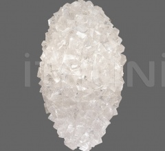 Настенный светильник 891650-304 Настенный светильник 891650-304 фабрика Fine Art Lamps