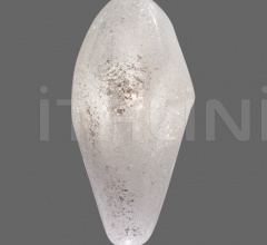 Настенный светильник 891650-33 Настенный светильник 891650-33 фабрика Fine Art Lamps