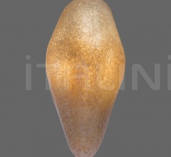 Настенный светильник 891650-34 Настенный светильник 891650-34 фабрика Fine Art Lamps