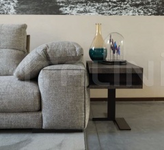 Итальянские Диваны - Модульный диван Atlas фабрика Arketipo