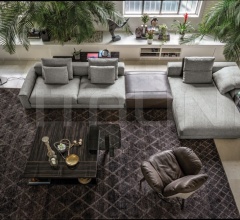 Итальянские Напольные светильники - Напольный светильник Oompa-Loompa Итальянские Напольные светильники - Напольный светильник Oompa-Loompa фабрика Arketipo