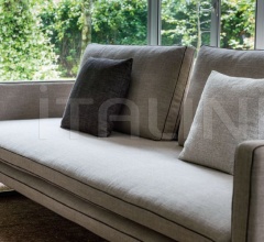 Итальянские Диваны - Модульный диван Moss фабрика Arketipo