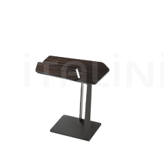 Итальянские Столики - Журнальный столик Nelson фабрика Arketipo