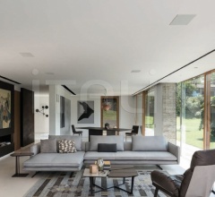 Итальянские Свет - Настенный светильник Iride Итальянские Свет - Настенный светильник Iride фабрика Arketipo