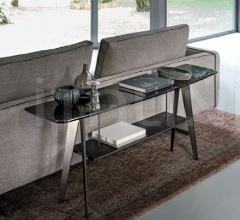 Итальянские Консоли - Консоль Downtown Итальянские Консоли - Консоль Downtown фабрика Arketipo