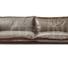 Итальянские Диваны - Модульный диван Auto-Reverse фабрика Arketipo