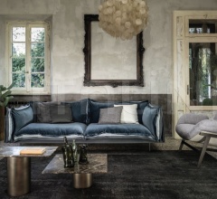 Итальянские Столики - Журнальный столик Petra фабрика Arketipo