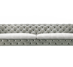 Итальянские Диваны - Диван Windsor фабрика Arketipo