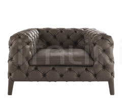 Итальянские Кресла - Кресло Windsor фабрика Arketipo