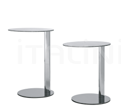 Итальянские Столики - Cтолик Planet фабрика Arketipo