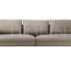 Итальянские Диваны - Модульный диван Morrison фабрика Arketipo