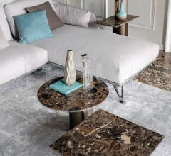 Итальянские Диваны - Модульный диван Morrison фабрика Arketipo