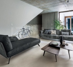 Итальянские Диваны - Модульный диван Morrison фабрика Arketipo