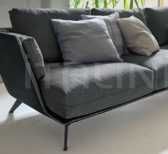 Итальянские Диваны - Модульный диван Morrison фабрика Arketipo