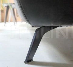 Итальянские Диваны - Модульный диван Morrison фабрика Arketipo