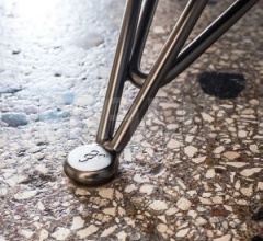 Итальянские Кресла - Кресло Juno Итальянские Кресла - Кресло Juno фабрика Arketipo