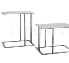 Итальянские Столики - Cтолик Loft фабрика Arketipo