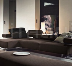 Итальянские Столики - Cтолик Loft фабрика Arketipo