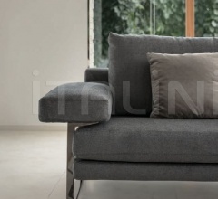 Итальянские Диваны - Модульный диван Ego фабрика Arketipo