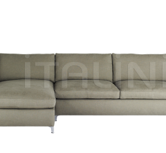 Итальянские Диваны - Модульный диван Malta фабрика Arketipo