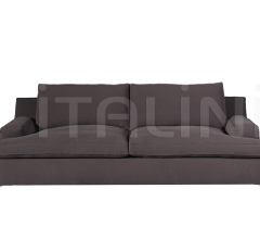 Итальянские Диваны - Модульный диван Malta фабрика Arketipo