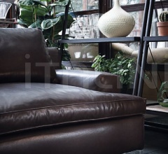 Итальянские Диваны - Модульный диван Malta фабрика Arketipo