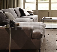 Итальянские Диваны - Модульный диван Malta фабрика Arketipo