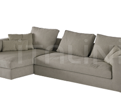 Итальянские Диваны - Модульный диван Marea фабрика Arketipo