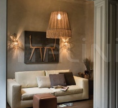 Итальянские Пуфы - Пуф Cubo Итальянские Пуфы - Пуф Cubo фабрика Arketipo