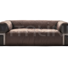 Итальянские Диваны - Модульный диван Lotus фабрика Arketipo