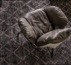 Кресло Jupiter Lite фабрика Arketipo