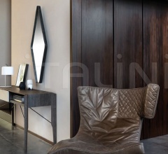 Кресло Roxy фабрика Arketipo