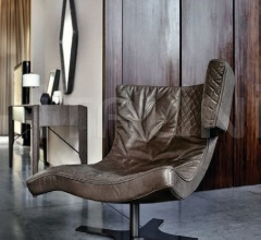 Кресло Roxy фабрика Arketipo