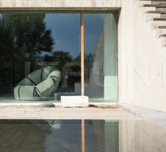 Итальянские Кресла - Кресло Lol:) фабрика Arketipo