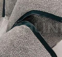 Итальянские Кресла - Кресло Lol:) фабрика Arketipo