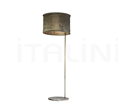 Итальянские Свет - Торшер Wudu Итальянские Свет - Торшер Wudu фабрика Arketipo