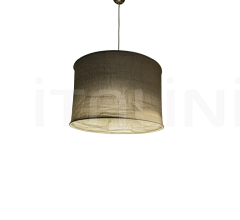 Итальянские Свет - Подвесной светильник Wudu Итальянские Свет - Подвесной светильник Wudu фабрика Arketipo