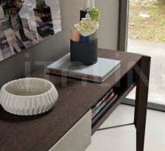 Итальянские Консоли - Консоль Glory Итальянские Консоли - Консоль Glory фабрика Arketipo