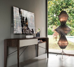 Напольный светильник Bug Напольный светильник Bug фабрика Arketipo