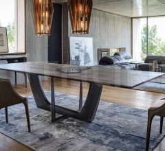 Итальянские Свет - Подвесной светильник Oompa-Loompa Итальянские Свет - Подвесной светильник Oompa-Loompa фабрика Arketipo