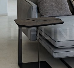 Итальянские Столики - Журнальный столик Nelson фабрика Arketipo