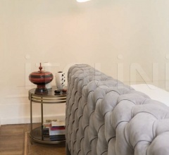 Итальянские Столики - Кофейный столик Ula фабрика Arketipo