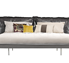 Итальянские Кровати - Кровать Auto-Reverse Dream фабрика Arketipo