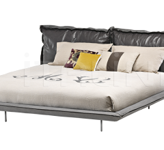 Итальянские Кровати - Кровать Auto-Reverse Dream фабрика Arketipo