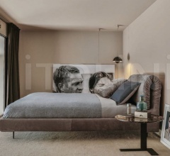 Итальянские Кровати - Кровать Crazy Dream фабрика Arketipo