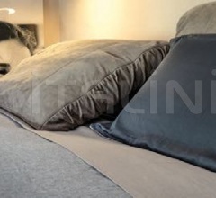 Итальянские Кровати - Кровать Crazy Dream фабрика Arketipo