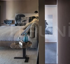 Итальянские Кровати - Кровать Crazy Dream фабрика Arketipo