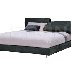 Итальянские Кровати - Кровать Crazy Dream фабрика Arketipo