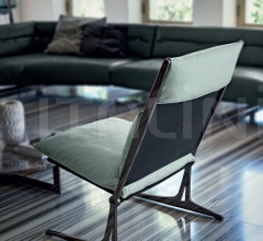 Кресло Barracuda фабрика Arketipo